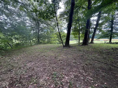 750 South, Elizabethtown - 11
