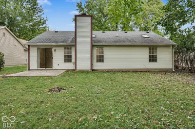 3735 Cologne Court, Indianapolis - 15