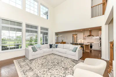 15679 Woodford Drive, Westfield - 7