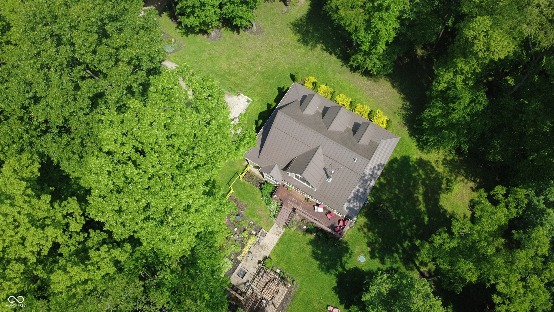 3656 Hollybrook Road, Gosport