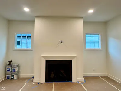 16533 Iron Tree Court, Westfield - 9