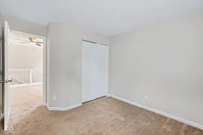 16683 Lowell Drive, Noblesville - 16