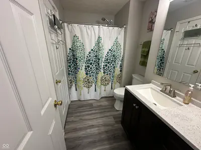 4928 Tuscany Lane, Indianapolis - 16