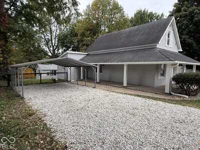 659 Highland Street, Martinsville - 31