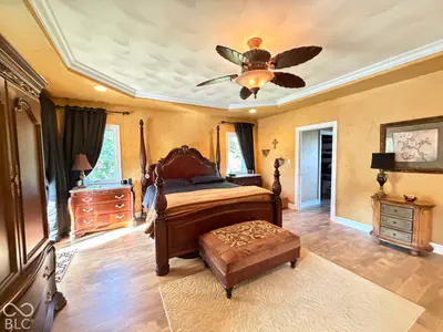 1335 County Road 60 Road, Greensburg - 21