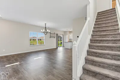 2340 Terra Cotta, Greenfield - 21