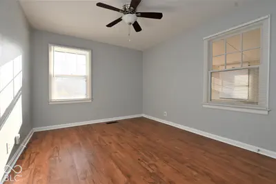 5051 13th Street, Indianapolis - 8