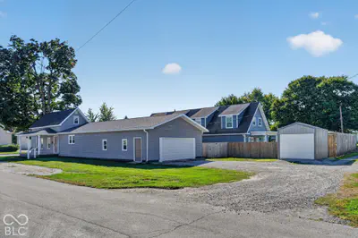 104 Blake Street, Sheridan - 3