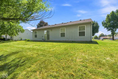 6210 Belfry Way, Indianapolis - 26