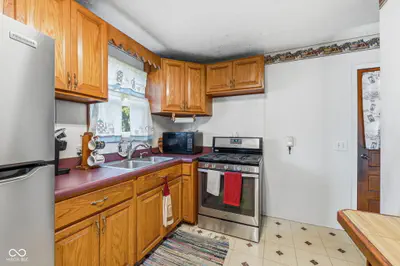 11003 Hoagland Road, Hoagland - 12