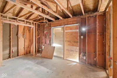 7020 - 7032 Twin Oaks Drive, Indianapolis - 58