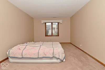 9328 Cinnebar Drive, Indianapolis - 25