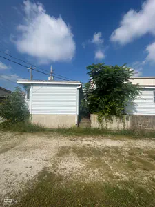 1006 13th Street, Bedford - 2