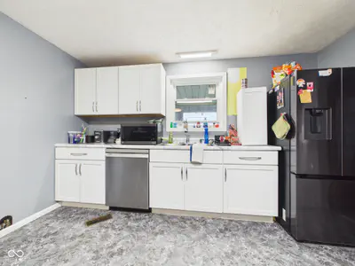2868 State Road 236, Anderson - 21