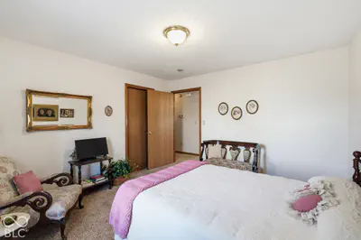 5650 Spring Mist Circle, Indianapolis - 25