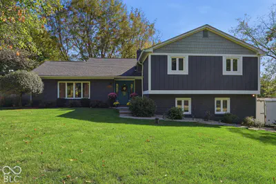 19550 Cumberland Road, Noblesville - 51