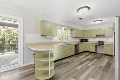 203 N Poplar Street, Amboy - 16