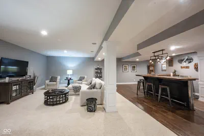 13425 Lubeck Drive, Fishers - 48
