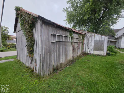 102 Main Street, Westport - 5