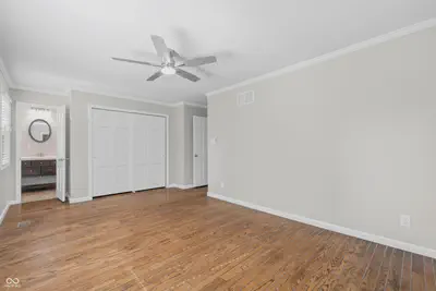 5930 Bunty Lane, Carmel - 33