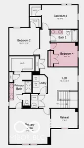 2584 Prism Way, Plainfield - 53