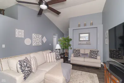 388 Gondola Run, Greenfield - 8