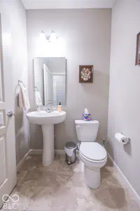 4752 Larkspur Drive, Plainfield - 25