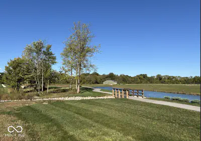 4123 Palermo Drive, Indianapolis - 47