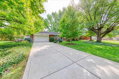8305 Union Street, Indianapolis - 26