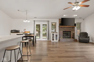 854 Ellington Circle, Greenwood - 11