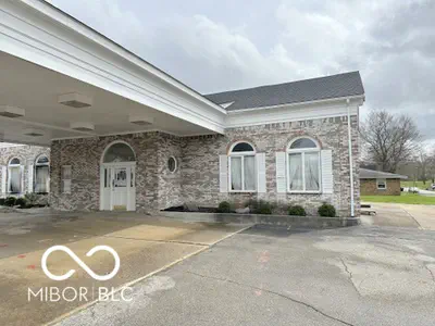 809 8th Street, Anderson - 6