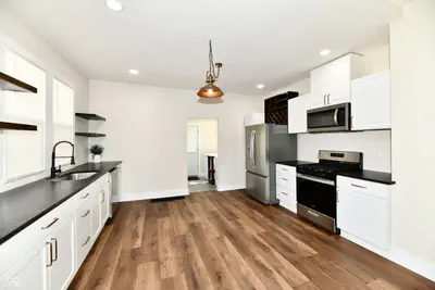 1526 N B Street, Elwood - 14