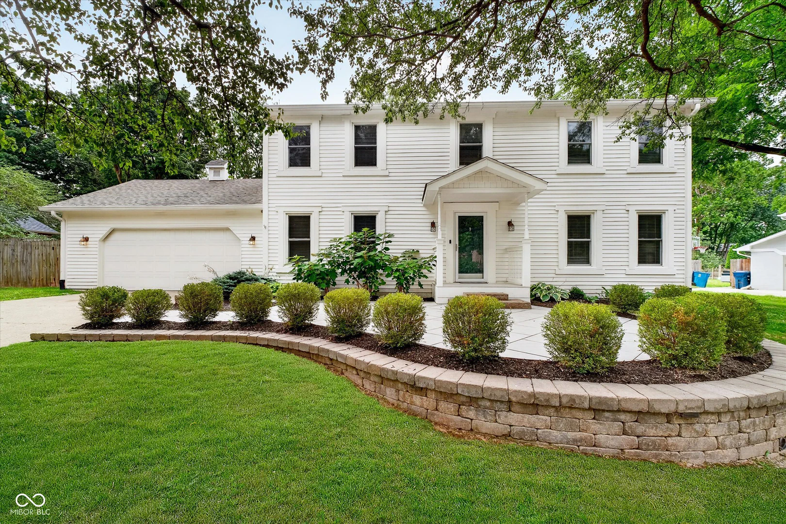 12315 Brookshire Parkway, Carmel