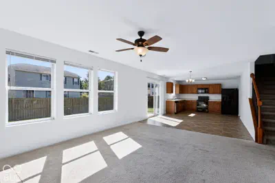 11217 Candice Drive, Fishers - 14