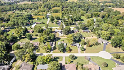 1297 County Road 475, Avon - 31