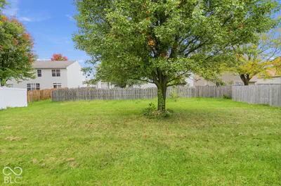 6210 E Ayrshire Circle, Camby - 14