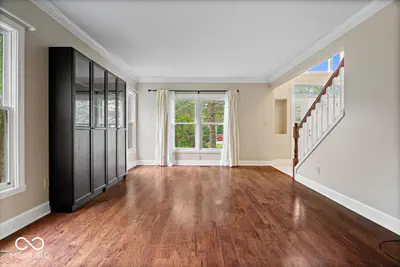 11734 Forest Park Lane, Carmel - 22