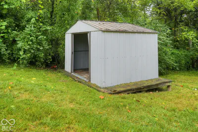 2667 Boyd Avenue, Indianapolis - 24