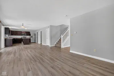 3102 Bent Timber, Indianapolis - 10