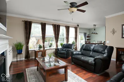 1423 Hession Drive, Brownsburg - 15