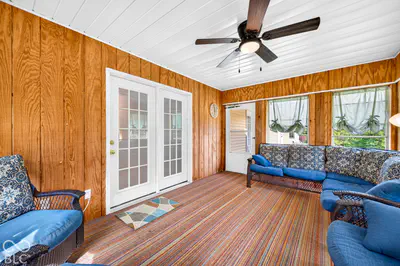 3598 E Rembrandt Drive, Martinsville - 34