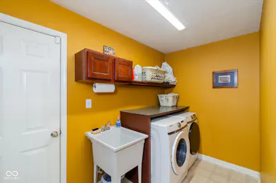 1075 Lazio Court, Greenwood - 17