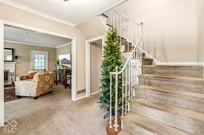 4785 E 65th Street, Indianapolis - 5