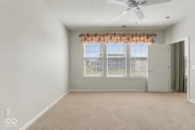 12961 Merlot Lane, Fishers - 15