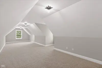 4925 Morgans Creek Court, Carmel - 67