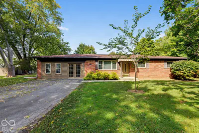 8440 88th Street, Indianapolis