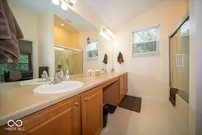 11979 Sellerton Drive, Fishers - 25