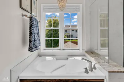 15068 Windsor Lane, Noblesville - 28