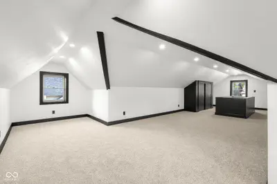 1647 Washington Street, Columbus - 55