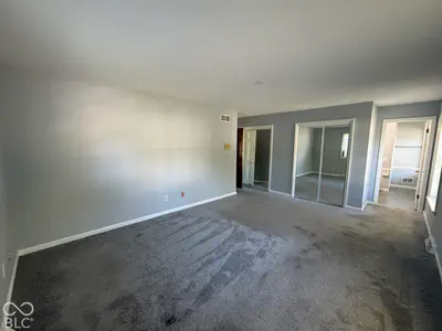 5125 E 74th Place, Indianapolis - 25